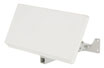 NEOVIA NEOSAT - V100