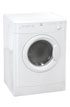 INDESIT ISA60V