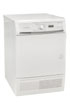BRANDT EFE730FB