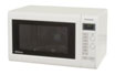 PANASONIC NN-SD-456 WEPG