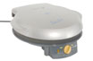 FAGOR GP 280 PIZZA GRIL