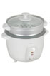 PROLINE RC10 CUISEUR RIZ+VAP