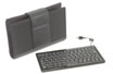 SAMSUNG PACK ORGANIZER POUR Q1