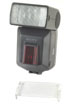 SONY FLASH HVLF36 AM