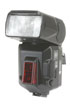 SONY FLASH HVLF 56 AM