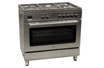 SAUTER SCM695X