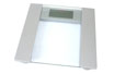 SOEHNLE 63685 PHARO VERRE