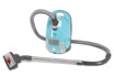 MIELE PACIFIC POWER