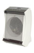 BIONAIRE BSH 3818 SOUFFLANT