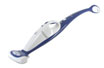 BLACK&DECKER FV 1201 3 EN 1