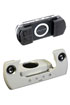DATEL DD4GB+ENCEINTESW PSP