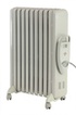 DELONGHI TRSW 0920  HUILE