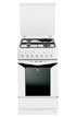 INDESIT K3M51 W