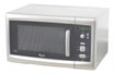 WHIRLPOOL VT 251 SIL