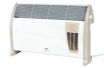 CALOR 6895.00 CONVECTEUR