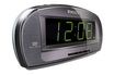 PHILIPS AJ 3540