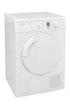 BOSCH WTV74300 FF
