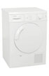 BOSCH WTE84101FR