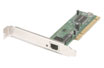 BELKIN CARTE PCI10/100 5000ED