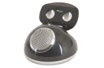 PROLINE PD-MP3-02B