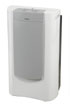 BOSCH PAM 19000