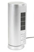 CALOR VU 9010
