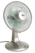 CALOR VU 2030