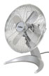 CALOR VU 1010.CO