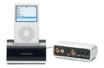 MARANTZ DOCK IS 201