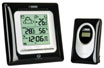 IT WORKS KW9009-C