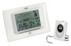 IT WORKS KW9007-C