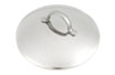 LAGOSTINA COUV16 PAN837061516
