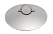 LAGOSTINA COUV20 PAN837061520