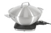CUISINART WOK730E