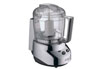 CUISINART DLC3E