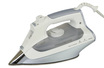 ROWENTA DZ 5040