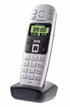 SIEMENS E36