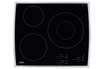 SAUTER STI664XF1 INOX