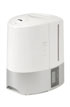 CALOR HU 5010
