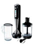 PHILIPS HR 1378/00