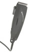 REMINGTON HC 230C