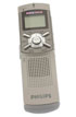 PHILIPS 7655