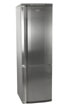 AEG S 75348 KG 6