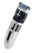 PHILIPS QT 4045/70     ALU