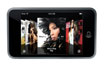 APPLE TOUCH 16GO V1 NOIR