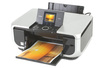 CANON MP600R WIFI