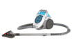 ROWENTA RO 6517.11 INTENS