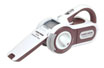 BLACK&DECKER PV1405