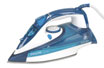 PHILIPS GC 4410/02 AZUR