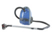 PHILIPS FC 8608/05